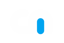 CM Consulting Logo