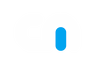 CM Consulting Logo