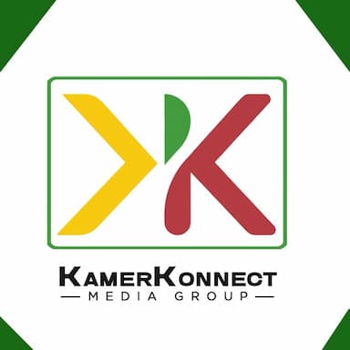 Partner 2