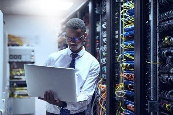 Consultant CM Consulting