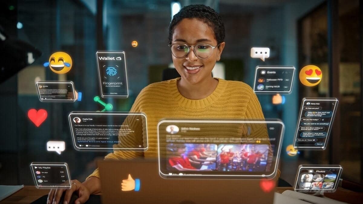 Expert CM Consulting